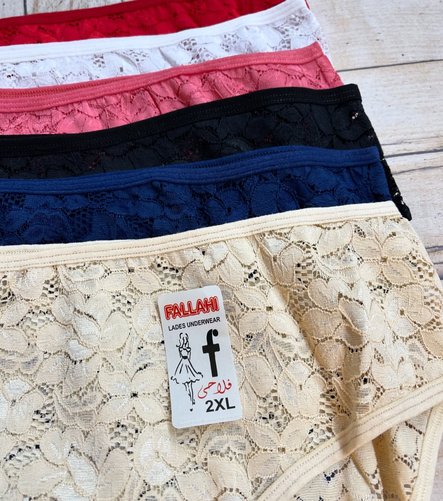 IMG_20250906_103837_062