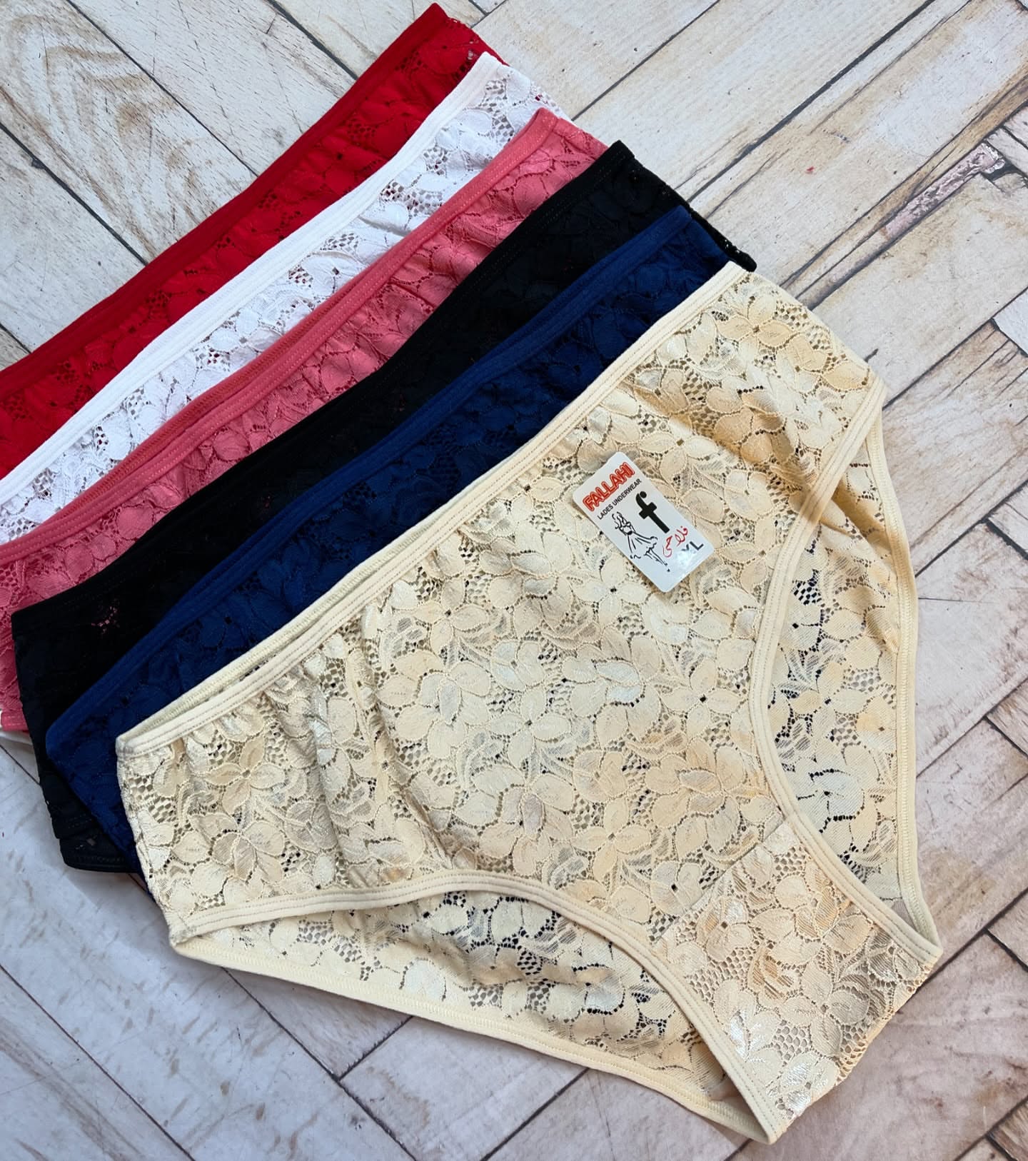 IMG_20250906_103837_196