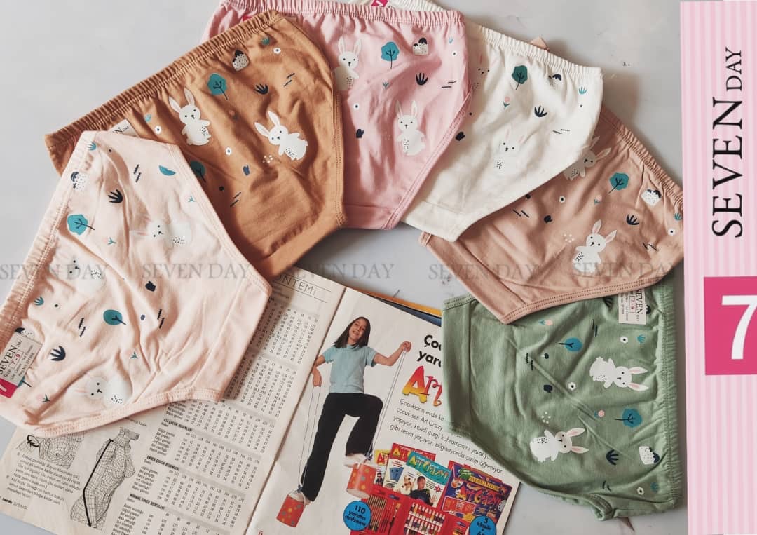 04483945-261f-4e8c-a5a6-29e5110d0b6e