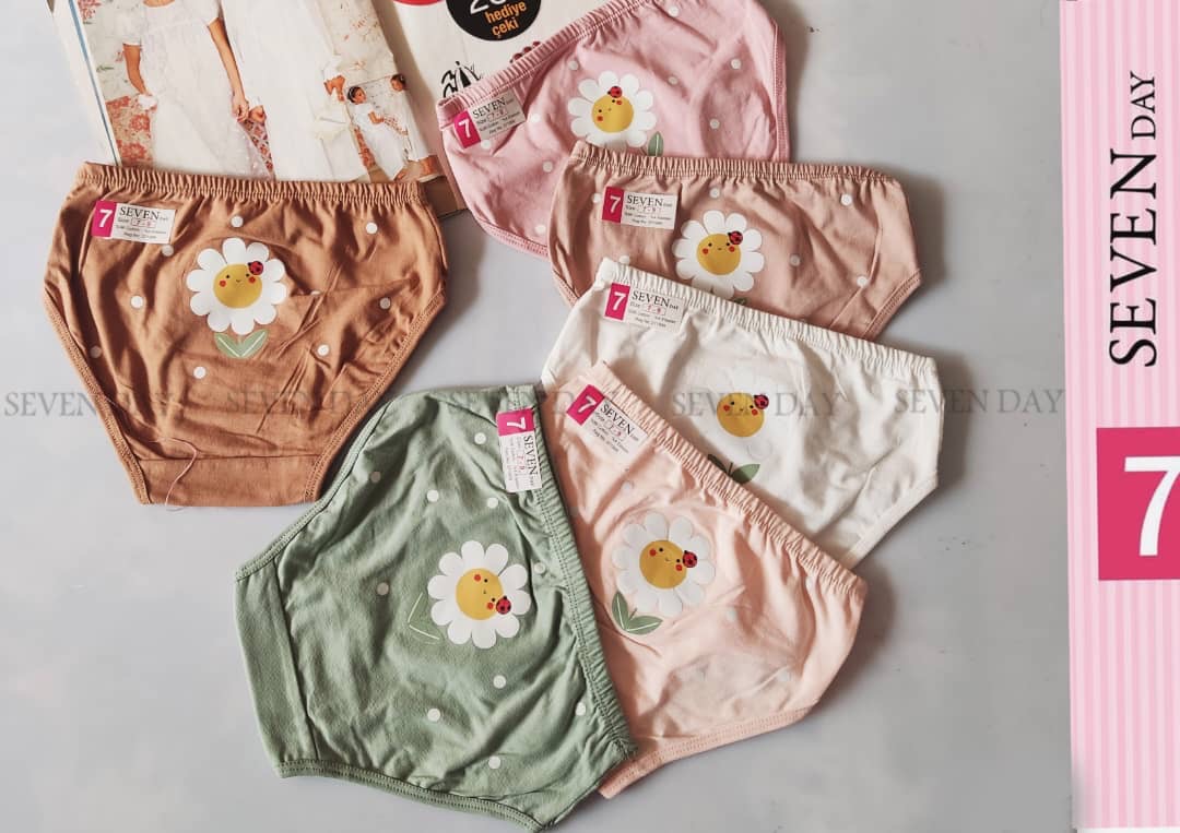 2a505b68-2b5d-44b5-88fd-1a4094952f52