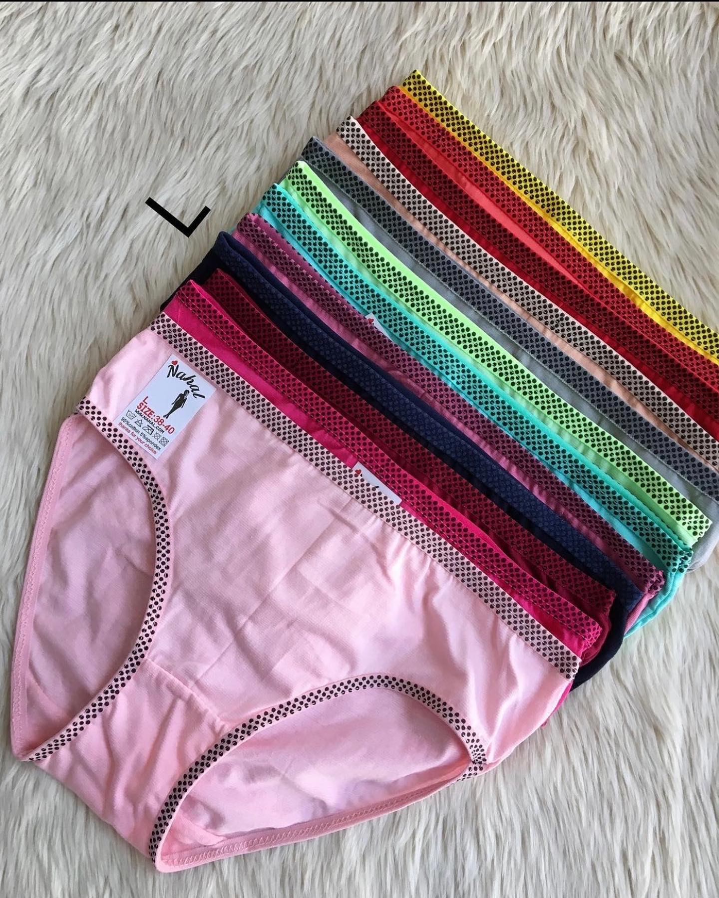 A9569C16-FCCF-46E8-8D32-638610FCA21A