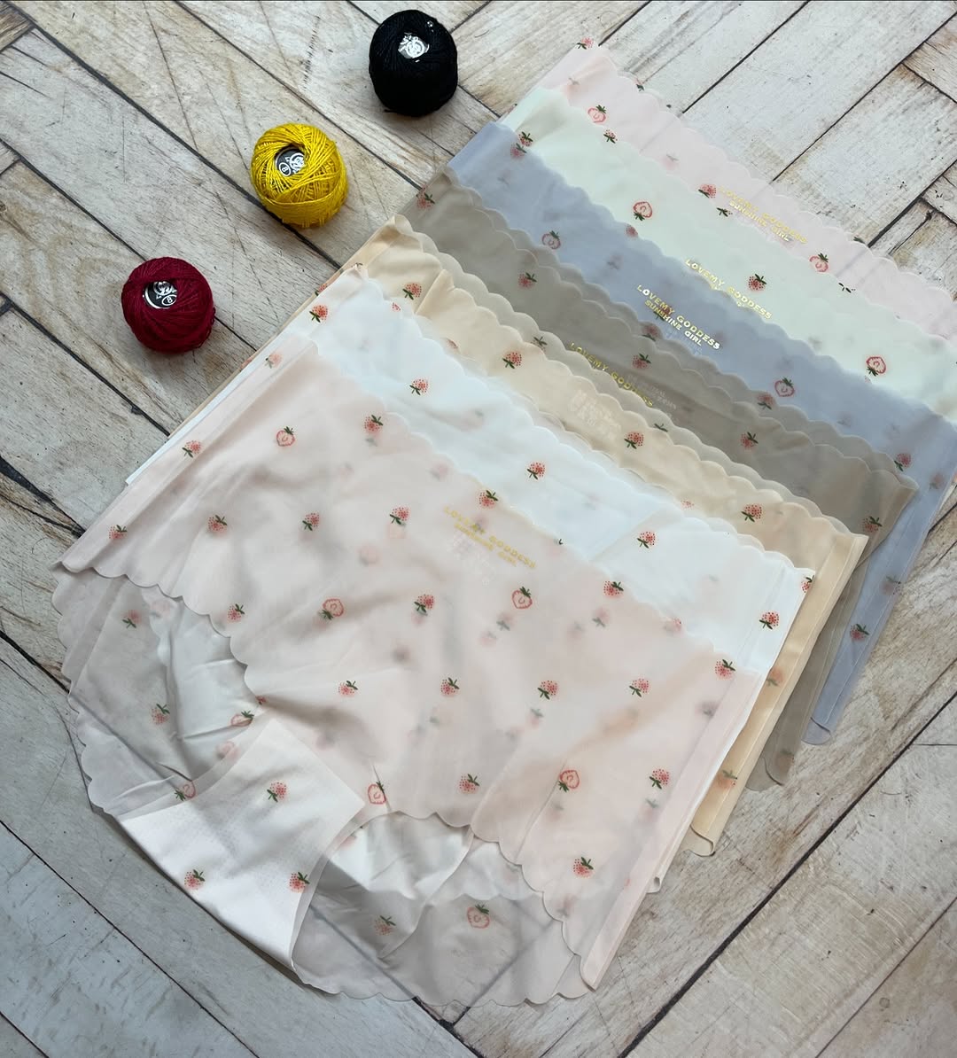 IMG_20251027_124345_556