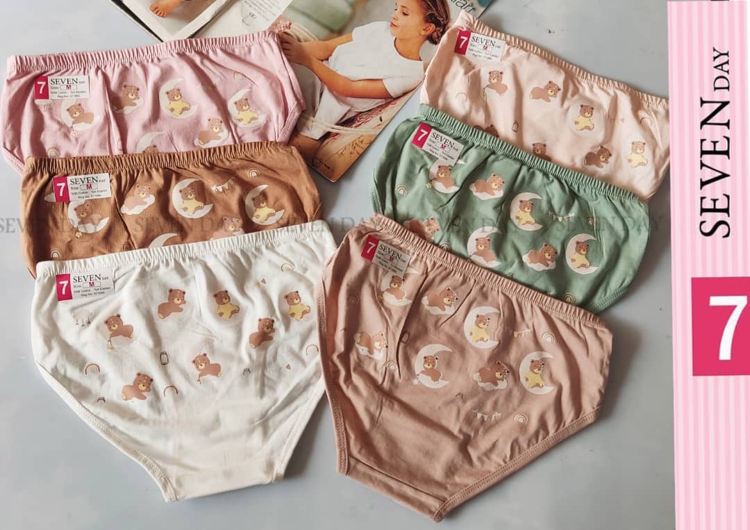 c766204a-98e3-4ae1-b3ae-dbab79d4e91d