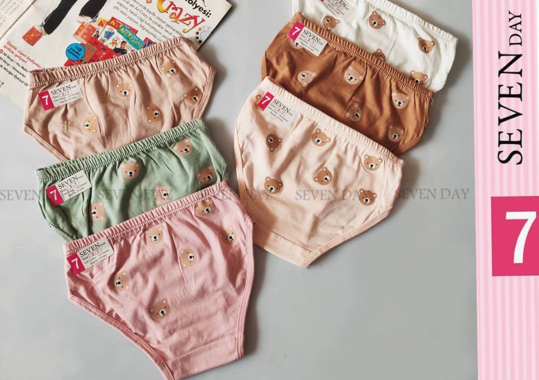 eb5a9ea7-313c-4d66-b268-3a1e728397fe