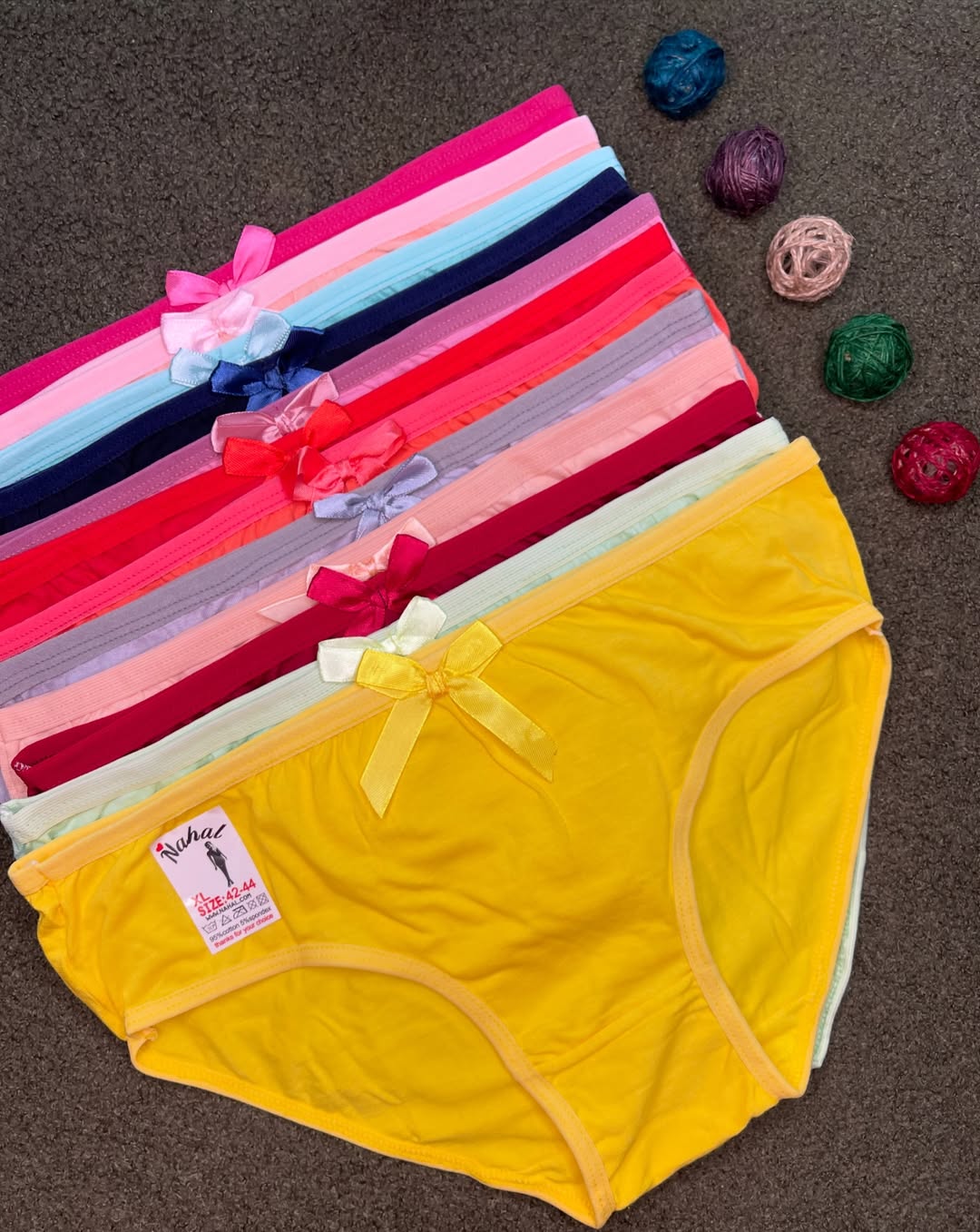 ladanunderwear_14040805_091252868