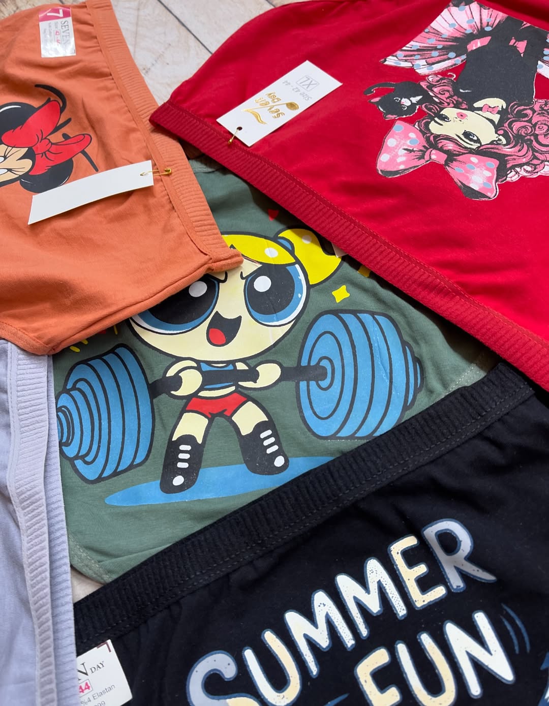 ladanunderwear_14040805_143321978