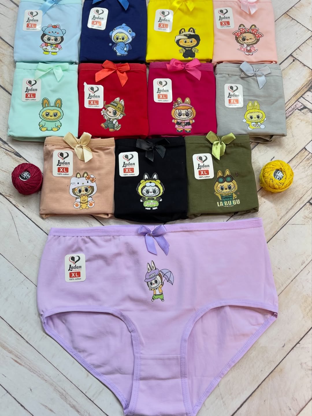 ladanunderwear_14040808_095132919