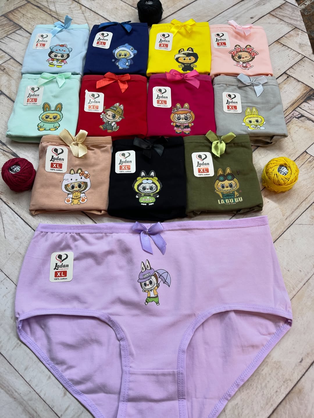 ladanunderwear_14040808_095132937