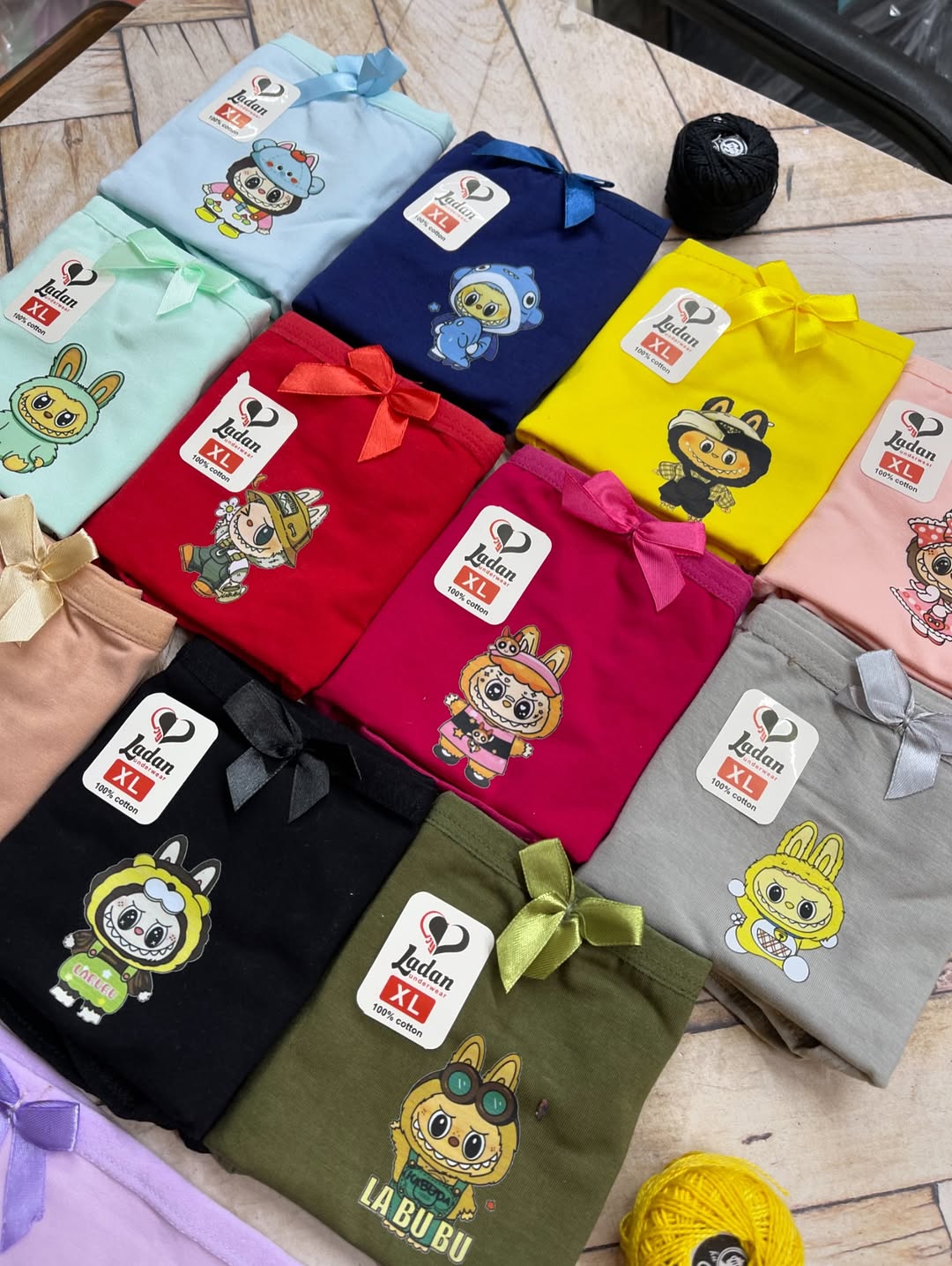 ladanunderwear_14040808_095132948