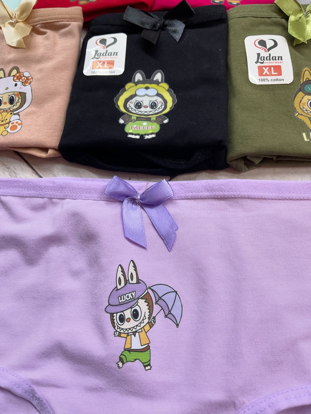 ladanunderwear_14040808_095132957