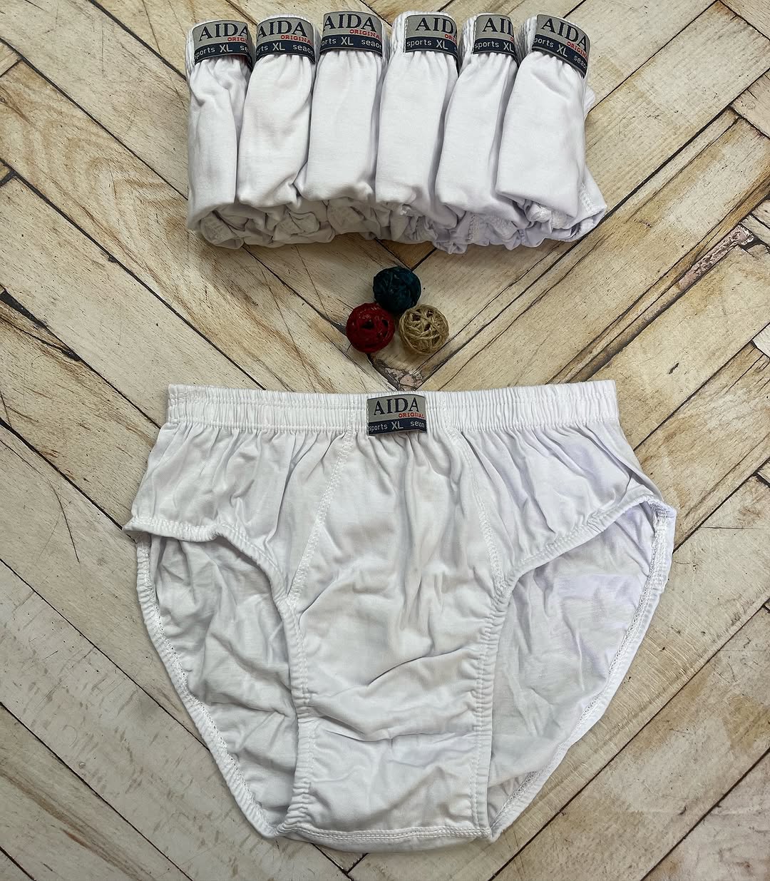 IMG_20251105_092755_919