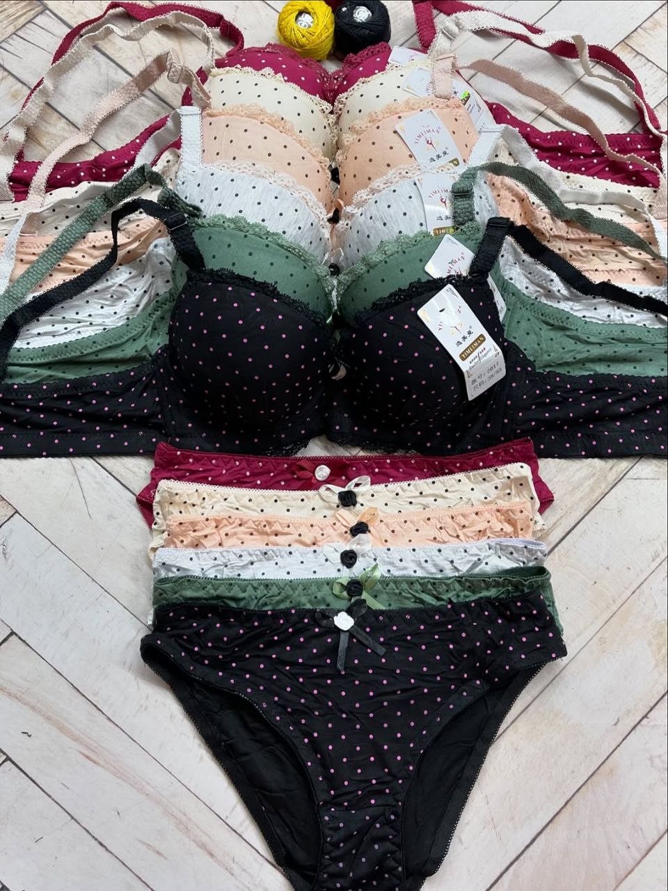 IMG_20251105_110314_447