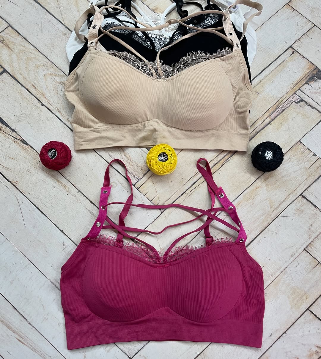 IMG_20251106_093836_914