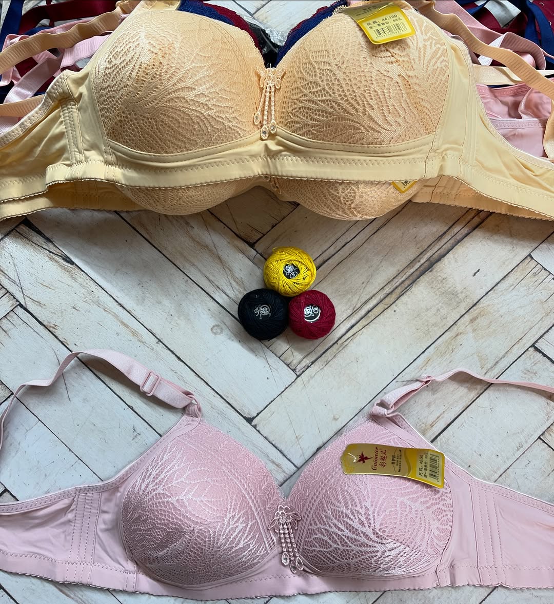 IMG_20251106_094237_759