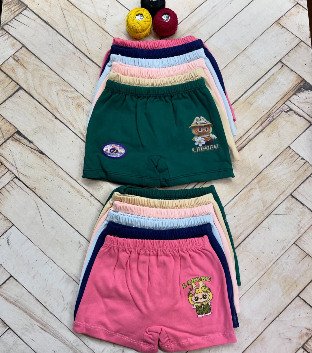 IMG_20251109_094555_882