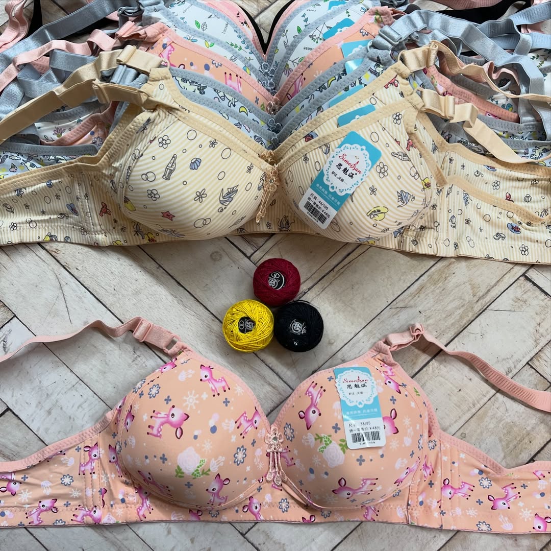 IMG_20251115_095429_669