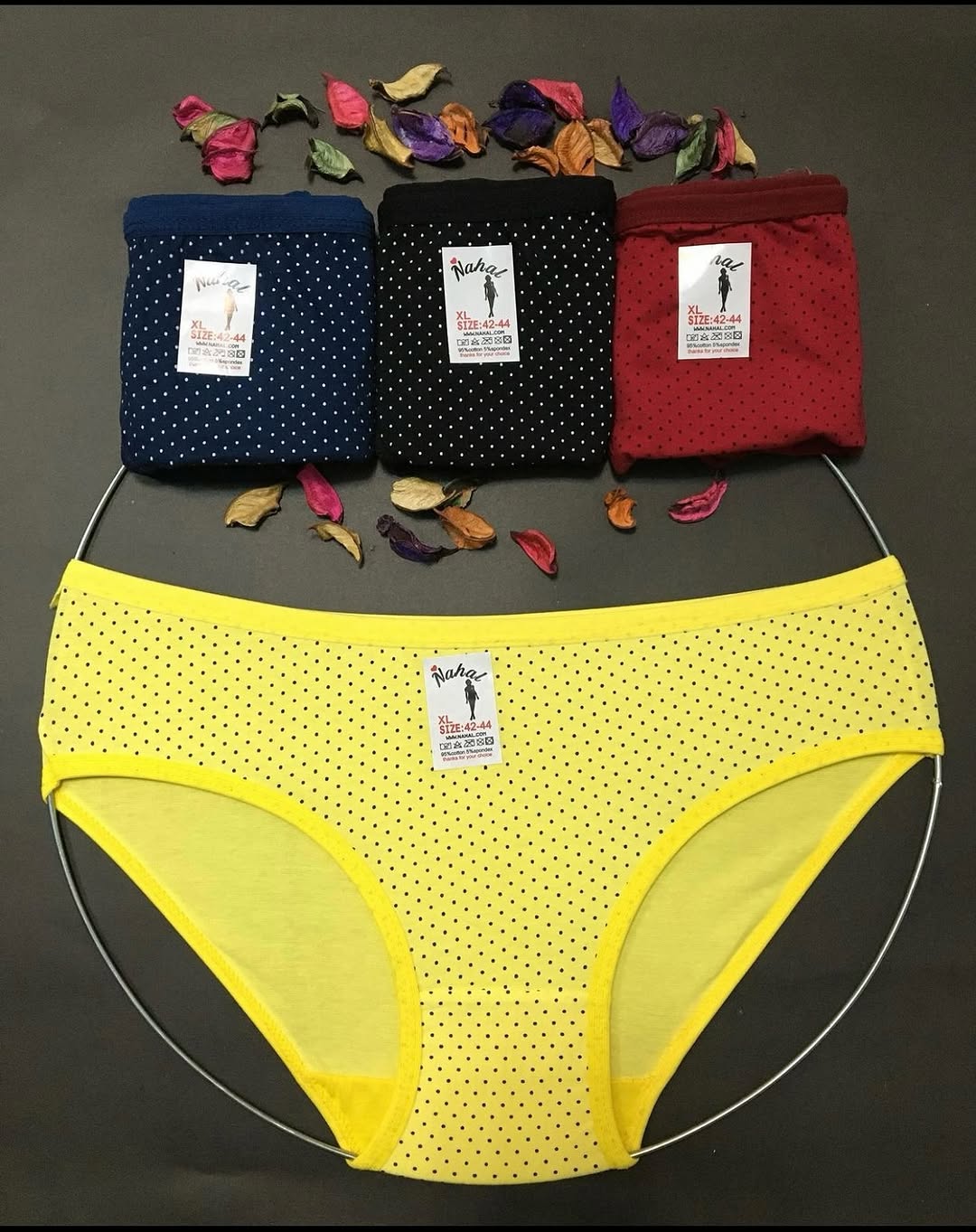 IMG_20251117_123622_787