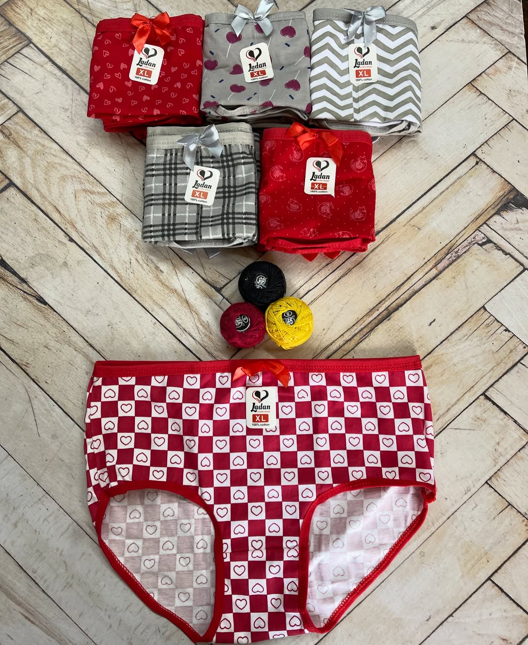 IMG_20251122_094244_733