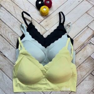 نیم تنه وارداتی لیزری کاپدار دالبری (جین ۱۲تایی)