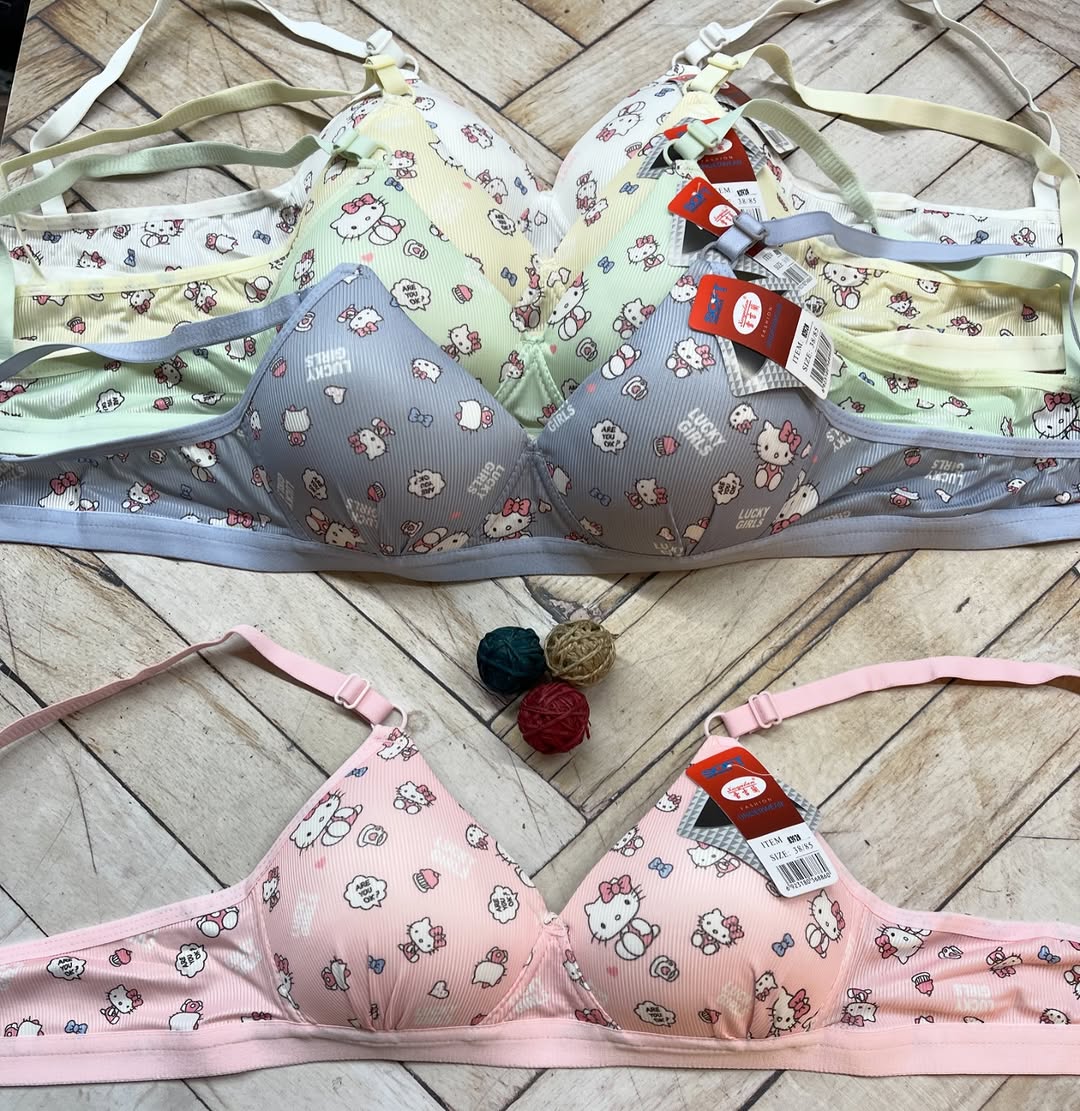 IMG_20251127_103439_837