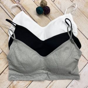 نیم تنه وارداتی کبریتی کد ۲۱۳۶ (جین ۱۲تایی)