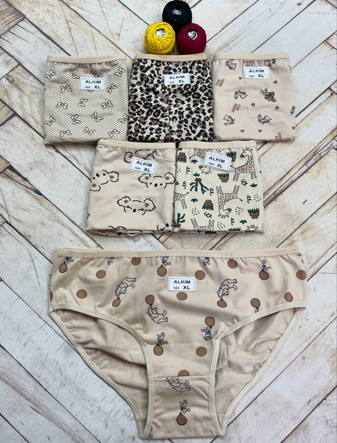 ladanunderwear_14040815_092858163