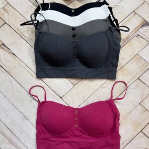 نیم تنه وارداتی سه دکمه کد ۲۱۳۴ مارک تی دی اف (جین ۱۲تایی)