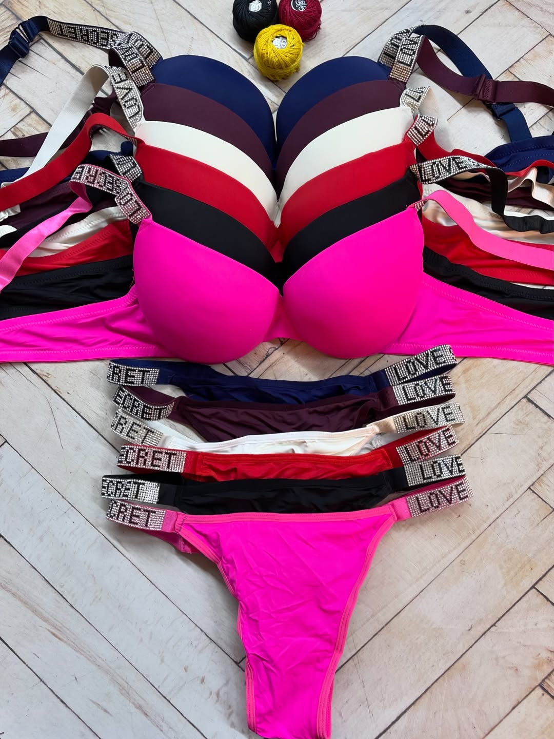 ladanunderwear_14040825_095633722