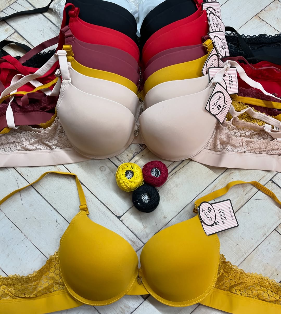 ladanunderwear_14040825_095638016