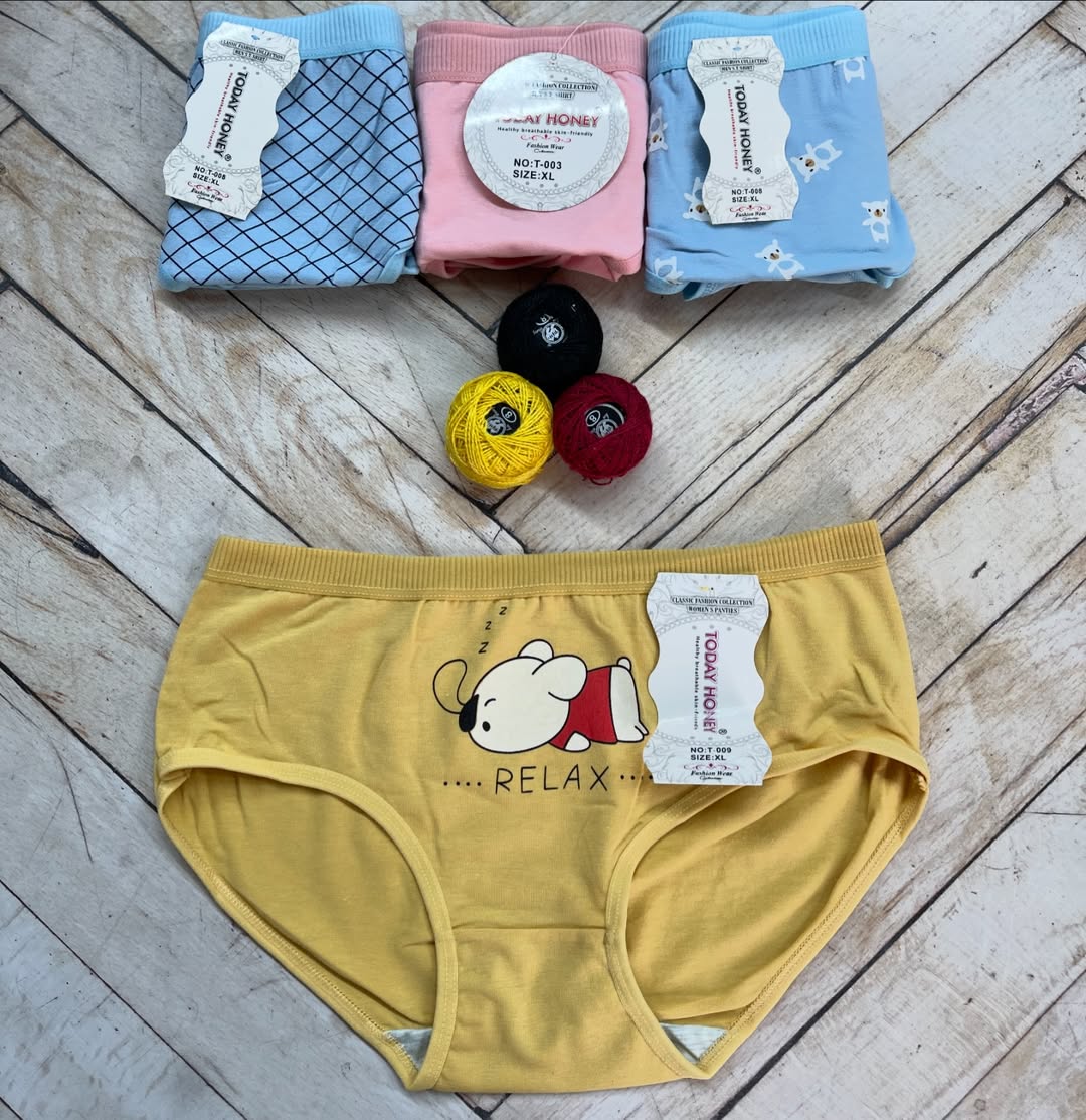 ladanunderwear_14040826_091846459