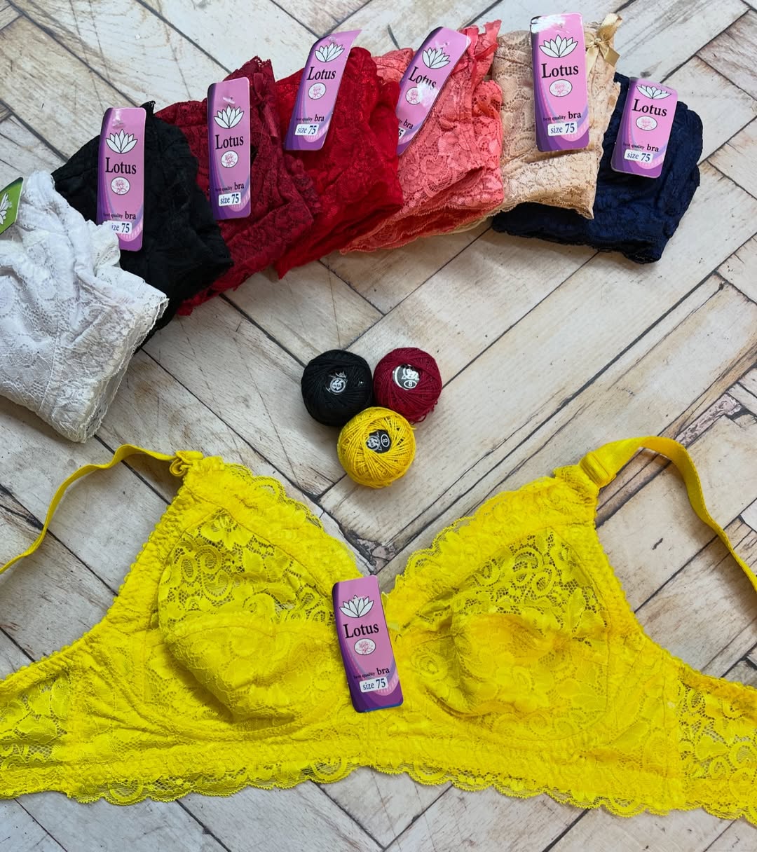 ladanunderwear_14040826_091945614