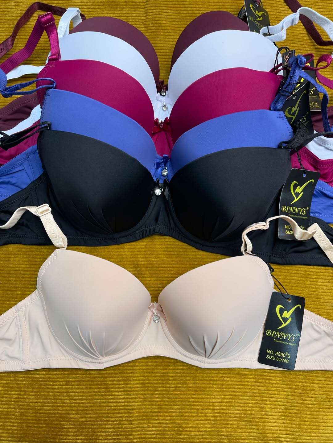 ladanunderwear_14040827_123822142