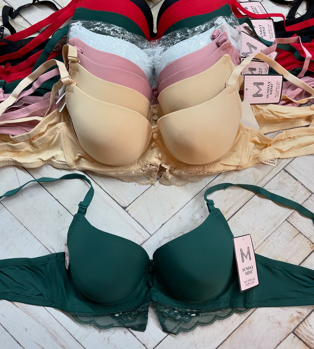ladanunderwear_14040902_095737252
