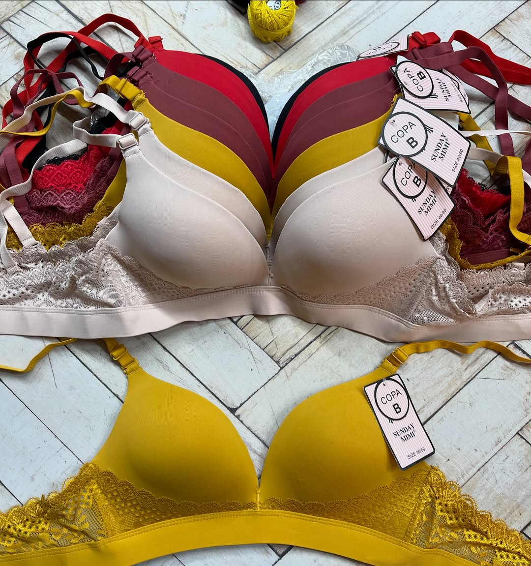 IMG_20251201_111325_489