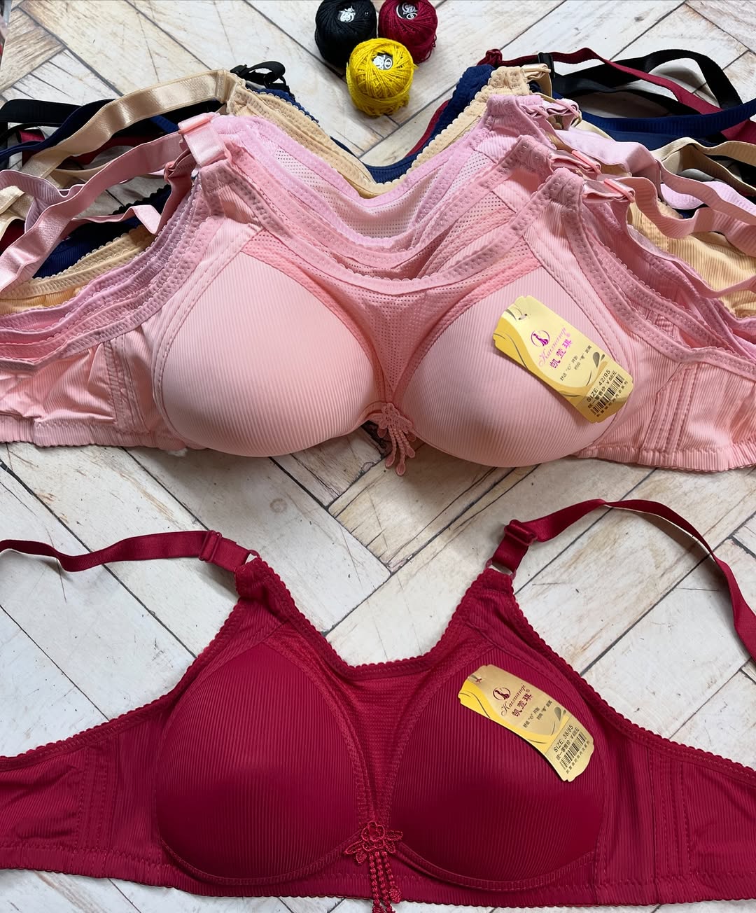 IMG_20251201_111652_506