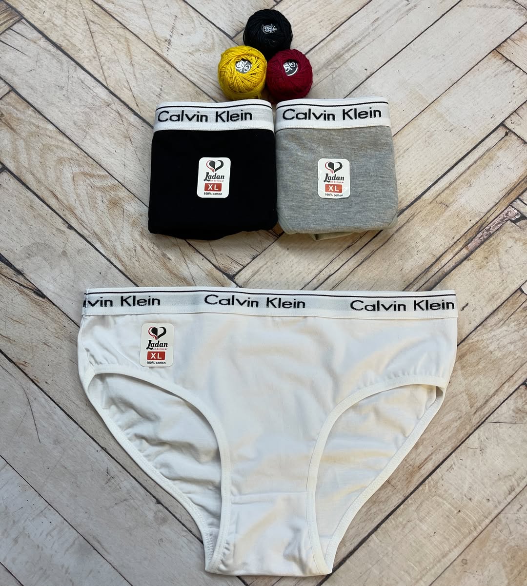 IMG_20251207_092425_247