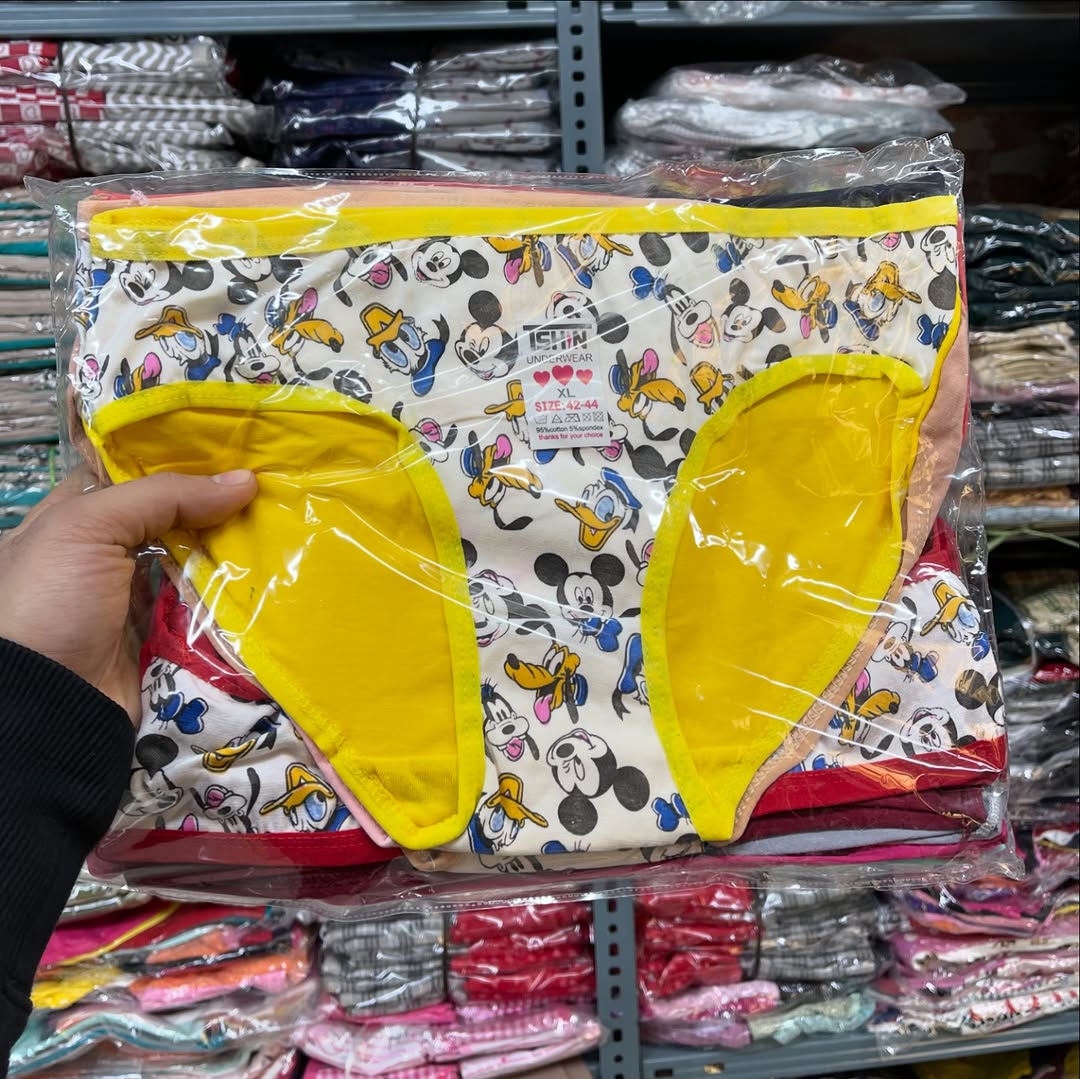 IMG_20251214_115625_079