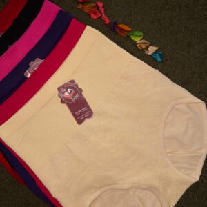 شورت گنی مارک ال ام (جین ۱۲تایی)