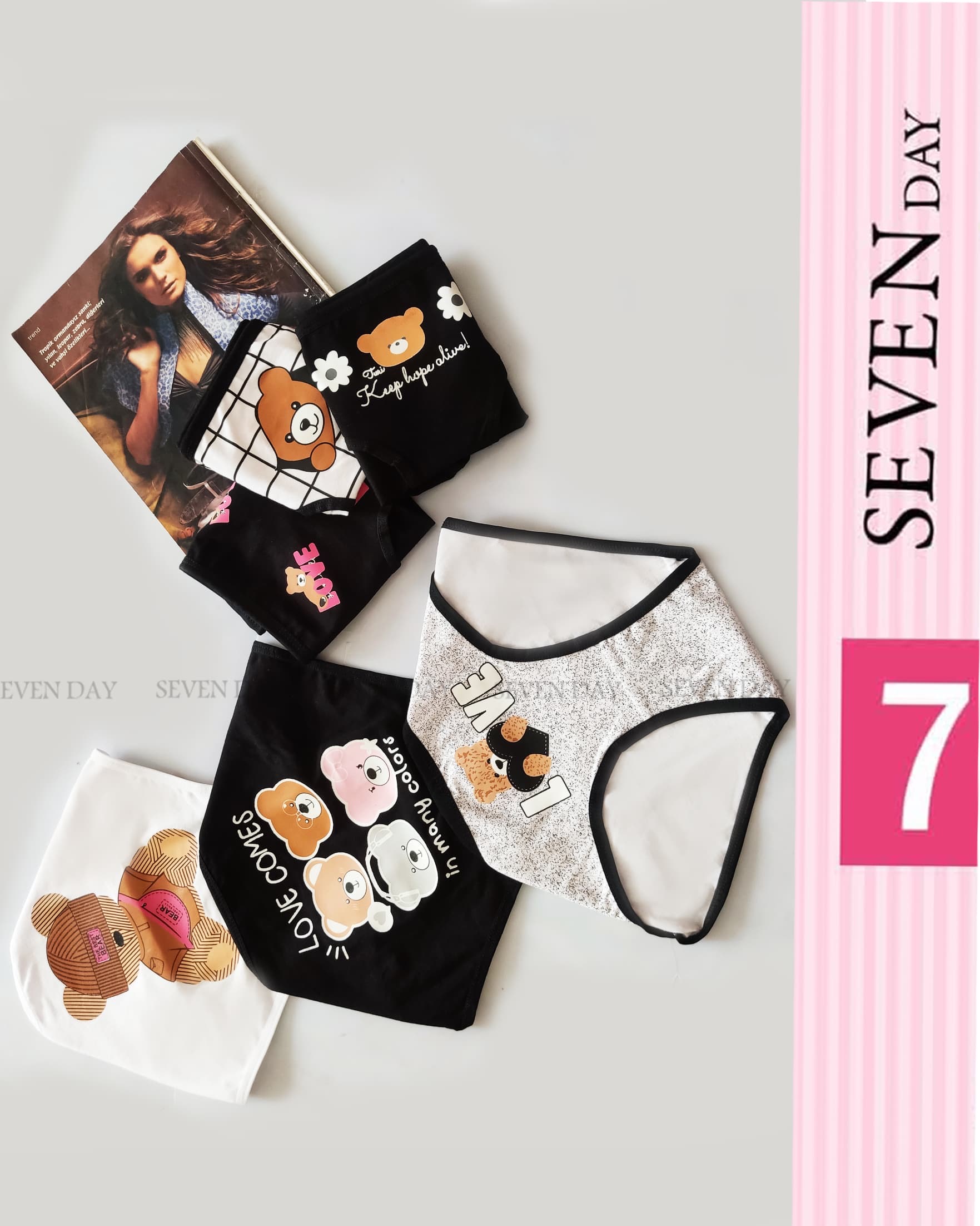 d6e0b6cf-7533-4bbf-932c-8a1358e5bcc3