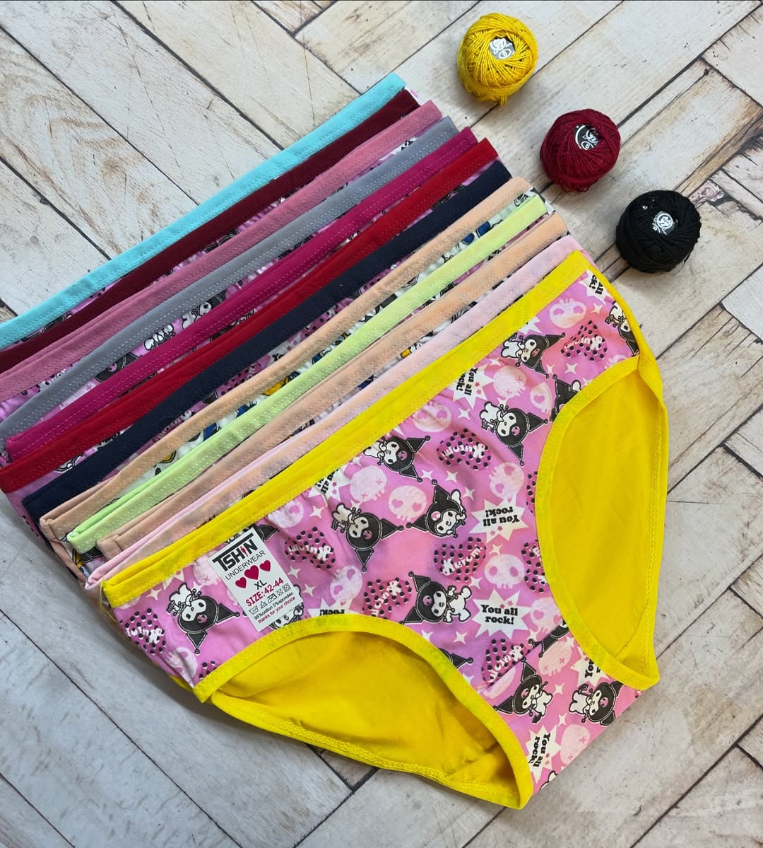 ladanunderwear_14040916_083059776