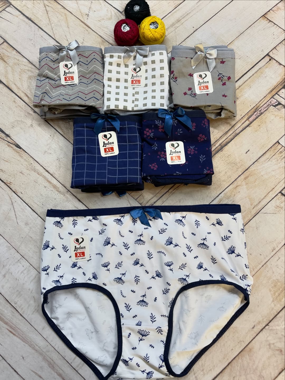 ladanunderwear_14040916_083235782