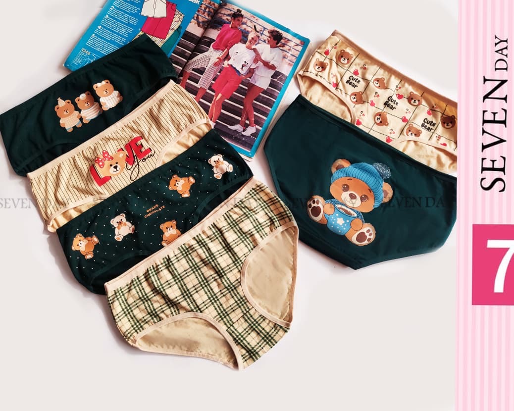 18a9555a-3515-4914-b9f2-3f106fc11fde