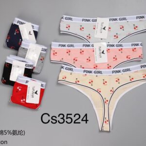 شورت وارداتی نخی لامبادایی مارک توفاها ( جین ۱۲ تایی )