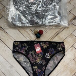 شورت توری اعلا مارک ژینا ( جین 12 تایی )