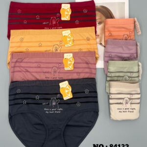 شورت عروسکی وارداتی مارک لاروزا پرتقالی ( جین 12 تایی )