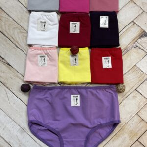 شورت گنی لاکرا نخ پنبه اعلا مارک لادن