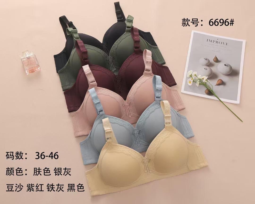 a08fd184-0ccd-43cb-b16f-ea80b57c8338
