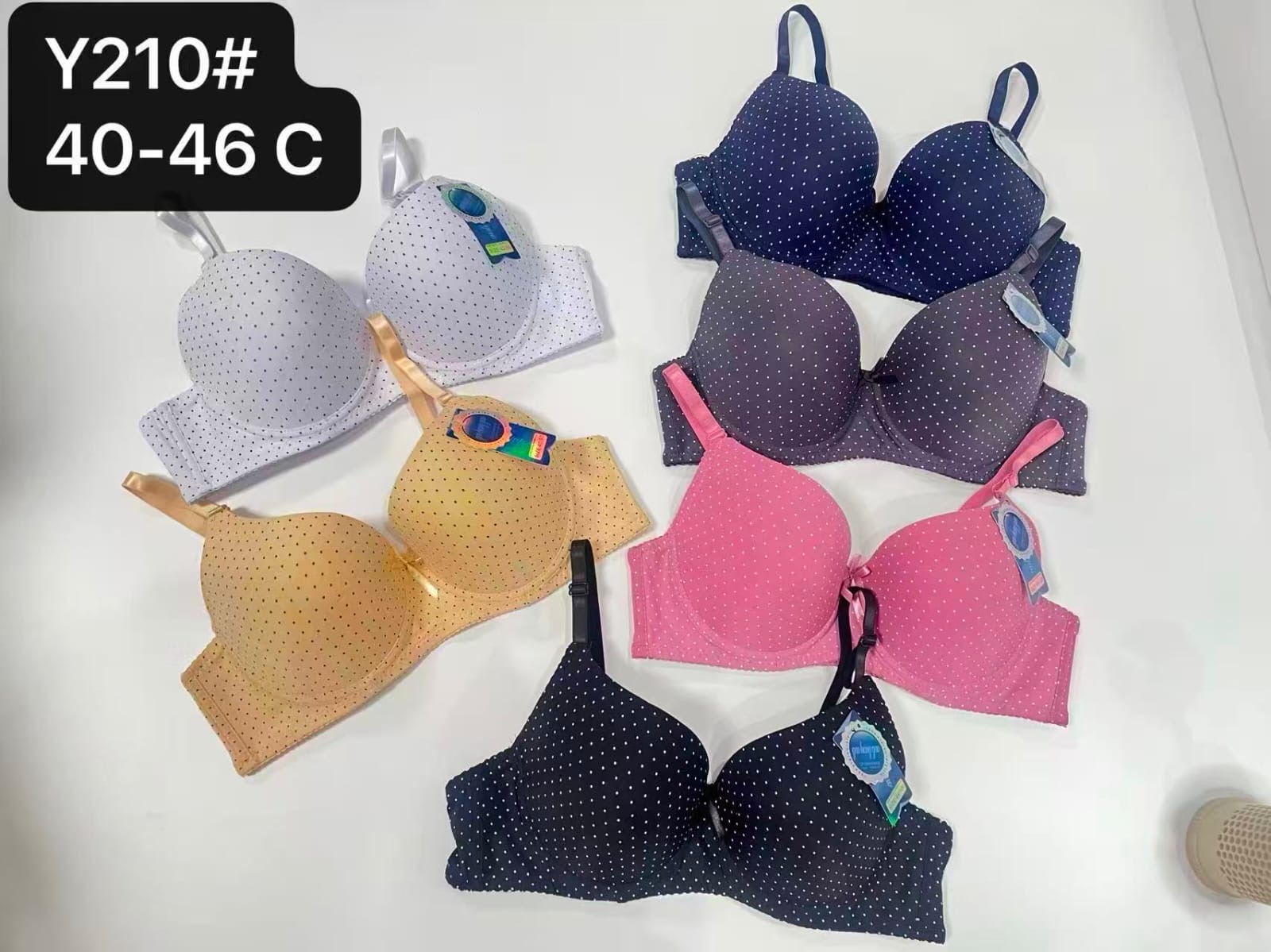 0b199bec-a63a-4e37-b30c-c6fc680e4427