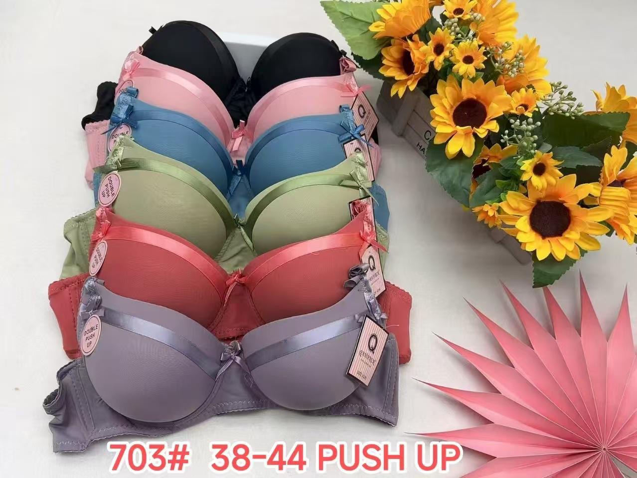 4a160cf1-dc55-469c-86f8-87c6e229d6e7
