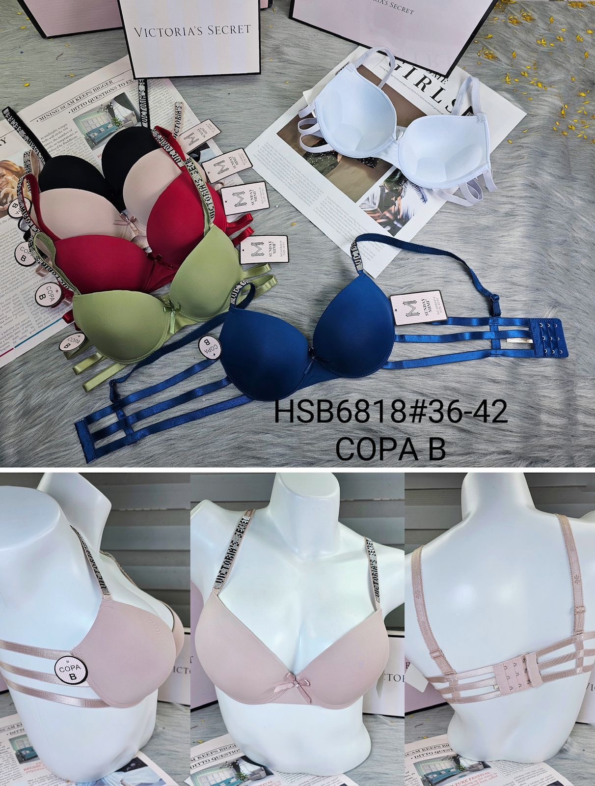 ad9d4755-97c9-4fec-85f2-084bed0600d2